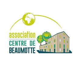 Association du Centre de Beaumotte, Beaumotte-Aubertans - Horaires d'ouverture
