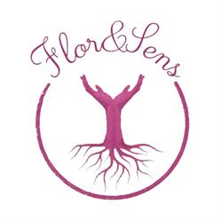 Flor&Sens, Saint-Ours - Horaires d'ouverture