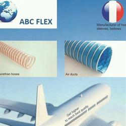 ABC FLEX, Saint-André-de-Corcy - Horaires d'ouverture