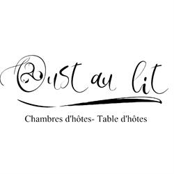 Gîte et chambres d'hôtes Oust au lit, Saint-Vincent-sur-Oust - Horaires d'ouverture