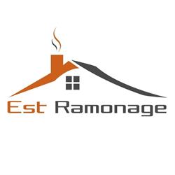 Est Ramonage, Soppe-le-Haut - Horaires d'ouverture