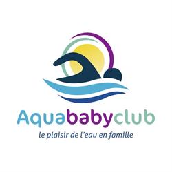 Aquabike - Natation - Aquafitness Aquababyclub Réunion, Saint-Pierre - Horaires d'ouverture