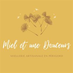 Miel et une Douceurs, Saint-Antoine-de-Breuilh - Horaires d'ouverture