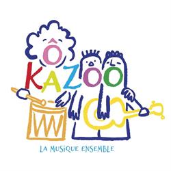 Ô Kazoo - Ateliers ludiques, artistiques et créatifs, Dol-de-Bretagne - Horaires d'ouverture