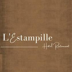 L'Estampille, Saint-Vidal - Horaires d'ouverture