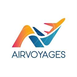 Airvoyages, Saint-Denis - Horaires d'ouverture