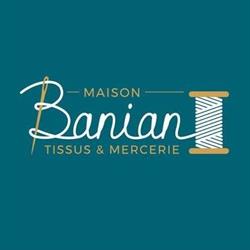 Maison Banian, Saint-Pierre - Horaires d'ouverture