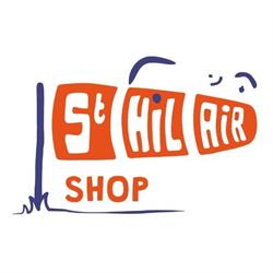 St Hil Air Shop - Boutique en ligne de vente de matériel Parapente, Saint-Hilaire - Horaires d'ouverture