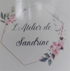 L'Atelier de sandrine, Bagnères-de-Bigorre - Horaires d'ouverture
