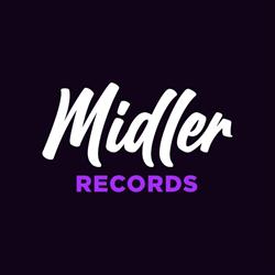 Midler Records, Saint-André-de-Cubzac - Horaires d'ouverture