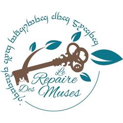 Le Repaire des Muses, Saint-Pierre-Roche - Horaires d'ouverture