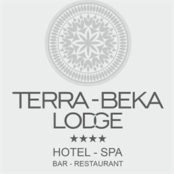 Terra-Beka Lodge - La Chapelle d'Abondance, La Chapelle-d'Abondance - Horaires d'ouverture