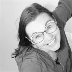 Séverine GUIMARD Praticienne en Hypnose & Soins énergétiques Coach en Préparation Mentale Formatrice, Saint-Médard-en-Jalles - Horaires d'ouverture