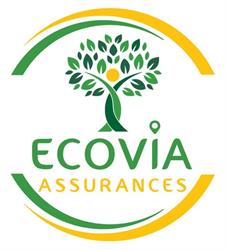 ECOVIA ASSURANCES TAIN TOURNON, Tain-l'Hermitage - Horaires d'ouverture