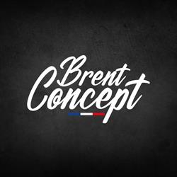 Brent Concept, Cannes - Horaires d'ouverture