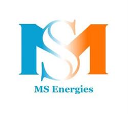 Ms Energies, Bussy-Saint-Georges - Horaires d'ouverture