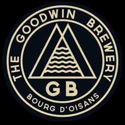 Goodwin Brewery, Le Bourg-d'Oisans - Horaires d'ouverture