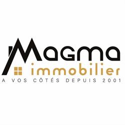 MAGMA IMMOBILIER - Olivier BOISRAMÉ, Saint-Georges-de-Pointindoux - Horaires d'ouverture