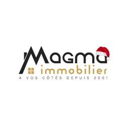MAGMA IMMOBILIER - Olivier BOISRAMÉ, Saint-Georges-de-Pointindoux - Horaires d'ouverture
