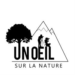 Un Œil sur la Nature, Aillon-le-Vieux - Horaires d'ouverture
