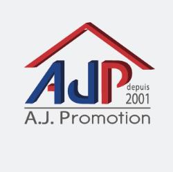 AJ Promotion, Saint-Pierre - Horaires d'ouverture