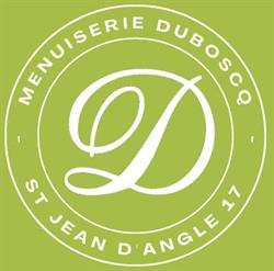 Menuiserie Duboscq, Saint-Jean-d'Angle - Horaires d'ouverture