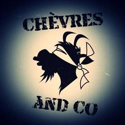 Chèvres & Co, Saint-Remèze - Horaires d'ouverture