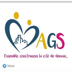 AGS - Agir pour Grandir en Synergie, Sartrouville - Horaires d'ouverture