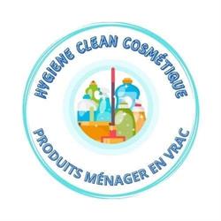 Hygiene clean cosmétiques lezignan, Lézignan-Corbières - Horaires d'ouverture