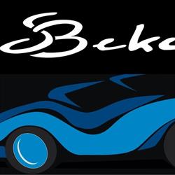 S BEKE Motors Garage AD expert, Thiais - Horaires d'ouverture