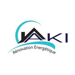 AKI Rénovation, Criquebeuf-sur-Seine - Horaires d'ouverture
