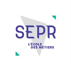 SEPR l'École des métiers, Lyon - Horaires d'ouverture