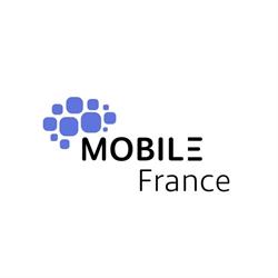 MOBILE France, Orgères - Horaires d'ouverture