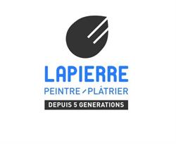 Lapierre peintre plâtrier, Lyon - Horaires d'ouverture
