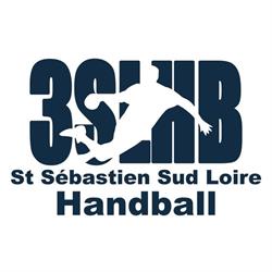 3SLHB - Saint Sébastien Sud Loire Handball, Saint-Sébastien-sur-Loire - Horaires d'ouverture