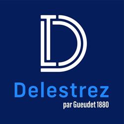 Delestrez Amiens Gueudet 1880, - Horaires d'ouverture