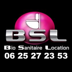 BSL - Bio Sanitaire location, Monteux - Horaires d'ouverture