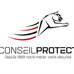 Conseil Protect Sécurité, Aix-les-Bains - Horaires d'ouverture