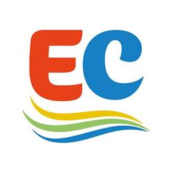 Est Charente, Chasseneuil-sur-Bonnieure - Horaires d'ouverture