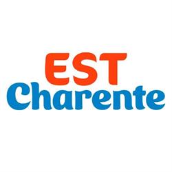 Est Charente, Chasseneuil-sur-Bonnieure - Horaires d'ouverture