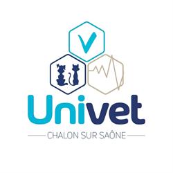 Clinique Vétérinaire Univet Chalon-sur-Saône, - Horaires d'ouverture