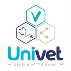 Clinique Vétérinaire Univet de l'Erable Rouge, Tournus - Horaires d'ouverture