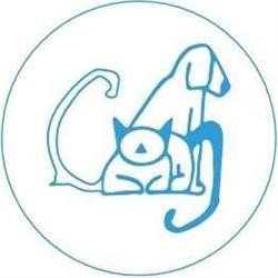 Clinique Vétérinaire Univet Septimania - Coursan, - Horaires d'ouverture