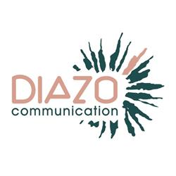 Diazo communication, Saint-Malo - Horaires d'ouverture