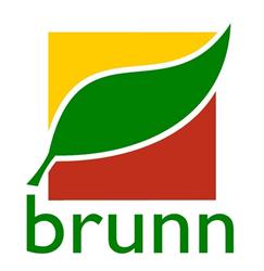 BRUNN Confort, Munster - Horaires d'ouverture