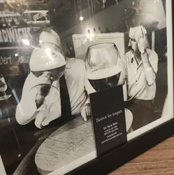 Restaurant Bistrot les toqués, Grenoble - Horaires d'ouverture