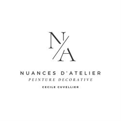 NUANCES D'ATELIER Farrow&Ball/DESIGNERS GUILD, Grez-sur-Loing - Horaires d'ouverture