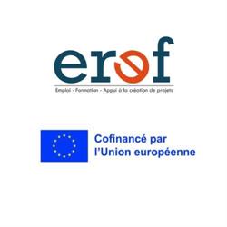 EREF en Quercy-Rouergue, Saint-Antonin-Noble-Val - Horaires d'ouverture