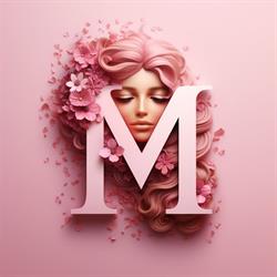 Mélania coiffure, Marseille - Horaires d'ouverture