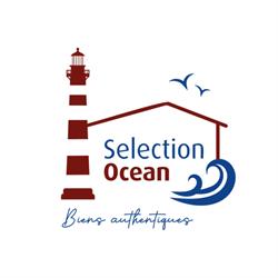 Selection Ocean - Transaction Location Viager, Saint-Jean-de-Luz - Horaires d'ouverture